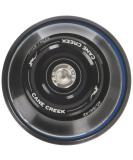 Cane Creek Headset Forty Complete IS42/28.6/H15 | IS52/40/H1 - Premium Quality Headset for Superior Performance - Buy Online on GoSupps.com