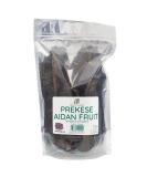 Prekese Aidan Fruit | Tetrapleura Tetraptera | 5 Pieces | Herb To Body - Buy Online on GoSupps.com