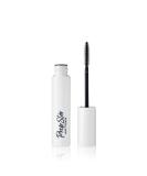 Lune+Aster PrepStar Lash Primer - Enhances, Conditions, and Preps Lashes - Buy Online on GoSupps.com