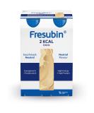 Fresenius Kabi Fresubin 2 kcal Drink Neutral - 4 x 200 ml | Nutritional Support International Shipping Available - Buy Online on GoSupps.com