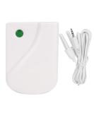 Effective Nose Rhinitis Treatment Device - Relieve Stuffy Nose Sneezing & Nasal Itching | International Shipping Available - Buy Online on GoSupps.com