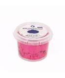 AFH TheraPIE Sand 454g - Pink Sensory Therapy Sand for Creative Play & Relaxation - Buy Online on GoSupps.com