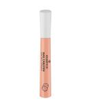 Essence cosmetics nail care pen nail care contains rich oils and vitamin E transparent nourishing natural without acetone vegan microplastics particles free (5ml) - Buy Online on GoSupps.com