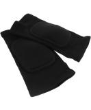 Buy KALLORY Sports Compression Elbow Sleeves - Padded Brace for Men & Women | Comfortable & Reliable Tennis Support - Buy Online on GoSupps.com