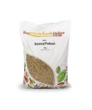Organic Oatmeal Pinhead 2.3kg (BWFO) - Buy Online on GoSupps.com