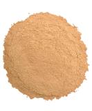 Ceylon Cinnamon Powder 100g (3.5oz) Premium Grade - Buy Online on GoSupps.com