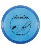 Remix Torpedo Disc Golf Midrange 170-179g Sport - Buy Online on GoSupps.com