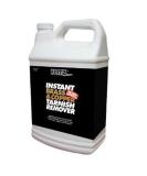 Flitz BC 01810 Instant Brass & Copper Tarnish Remover - 1 Gallon | Fast Shipping Worldwide - Buy Online on GoSupps.com