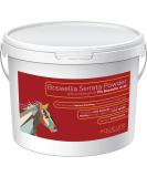 Equicure Boswellia Serrata Powder For Horse/Pony (2.5KG) 2.5 kg (Pack of 1) - Buy Online on GoSupps.com
