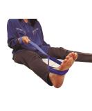 Bayliss Mobility LEG LIFTER - Dressing aid to help lift and reposition your leg - Buy Online on GoSupps.com