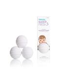 FridaBaby Sleep Bath Bombs - Relaxing & Soothing Bath Time for Kids - Buy Online on GoSupps.com