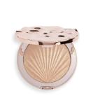 Revolution Glow Splendour Highlighter Soft Glam 13g - Shop Now - Buy Online on GoSupps.com