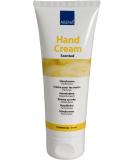 Buy Abena Hand Cream Cucumber 75ml - Soothing Moisturizer for Dry Skin | International Shipping Available - Buy Online on GoSupps.com