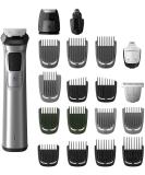 Philips Multi Groom 7000 (MG7790) - Versatile Grooming Kit | International Shipping Available - Buy Online on GoSupps.com