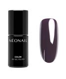 NEONAIL UV Nail Polish Violet Secret Spot 7.2 ml - Premium Gel Color for Stunning Nail Designs | International Shipping Available - Buy Online on GoSupps.com