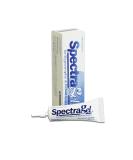 Spectragel 10gr: Premium Skincare Gel for Radiant Skin - Buy Online - Buy Online on GoSupps.com