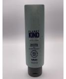 Shop Planet Kind Nourishing Moisturizer - Hydrating Skincare for Every Skin Type | Worldwide Shipping - Buy Online on GoSupps.com