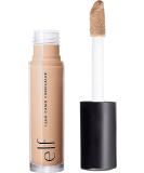E.L.F. 16HR Camo Concealer Light Beige 0.203 fl oz (6 ml) - Buy Online on GoSupps.com