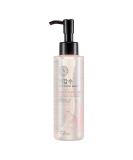 The Face Shop Rice Water Bright Light Cleansing Oil 5.0 fl oz (150 ml) - Buy Online on GoSupps.com