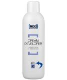 Buy Comair M:C Cream Developer 4.0 C 1000 ml - Fast International Shipping | Premium Hair Color Developer - Buy Online on GoSupps.com