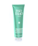 Bed Head Totally Beaching' Shampoo  8.45 Fluid Ounce - Buy Online on GoSupps.com
