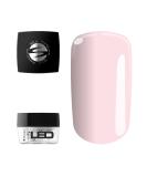 High Light Led Gel French Pink BP FREE 30g - Buy Online on GoSupps.com