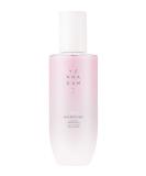 THE FACE SHOP Yehwadam Plum Flower Revitalizing Serum - K-Beauty 1.52 fl. oz | International Shipping Available - Buy Online on GoSupps.com