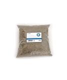 Premium 500g Chopped Dried Thyme - High-Quality Food Grade - Buy Online on GoSupps.com