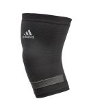 adidas Performance Climacool Knee Support Sleeve - Knee Sleeve for Support  Training  and Competitions - Ergonomic Design  Silicone Grip  Breathable Seamless Design Large - Buy Online on GoSupps.com