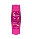 London Thick & Dense Sulfate Free Shampoo 12.2 OZ | Best International Shipping - Buy Online on GoSupps.com