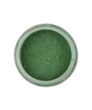 Rainbow Dust Holly Green Food Powder Colour - Buy Online on GoSupps.com