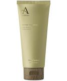 ARRAN Sense of Scotland After The Rain Body Lotion 200ml - Lime, Rose & Sandalwood - Buy Online on GoSupps.com