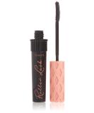 Benefit Cosmetics Roller Lash Super Curling & Lifting Mascara in Black 0.3 oz 0.3 Ounce (Pack of 1) - Buy Online on GoSupps.com