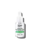Kiehl's Ultra Pure Niacinamide Serum 5% - High-Potency Oily Skin Concentrate Reduces Shine & Imperfections Paraben-Free 1 fl oz - International Shipping Available - Buy Online on GoSupps.com