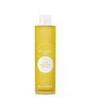 Balance me super moisture body oil 150ml - Buy Online on GoSupps.com