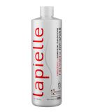 Brazilian Keratin with Argan Oil for Dry & Damaged Hair - Professional 16 FL oz | International Shipping Available - Buy Online on GoSupps.com