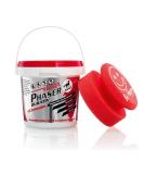 Leovet Power Phaser Durative One Size - Buy Online on GoSupps.com