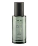 PUDUEN Argan & Jojoba Oil Treatment for Dry, Damaged Ends - Lightweight Formula (3.38 oz) - Buy Online on GoSupps.com