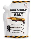 BUG-A-SALT High Performance Salt for Effective Pest Control - Buy Online on GoSupps.com