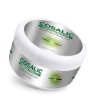 SALVE Psoriasis Treatment - Coal Tar Salicylic Acid 190gm - Buy Online on GoSupps.com