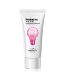 VENZEN Cleanser 60g - Moisturizing Rejuvenation Anti-Stains & Freckles Nourishing Gentle Skin with Sodium Hyaluronate - Buy Online on GoSupps.com