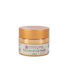 Buy Honey Girl Organics Rejuvenating Mask - 1.75 oz | Natural Skincare for Radiant Skin | International Shipping Available - Buy Online on GoSupps.com