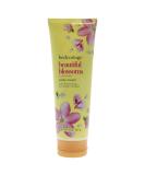 Bodycology Beautiful Blossoms Body Cream - 8 oz | Seasonal Scent for Women - Buy Online on GoSupps.com