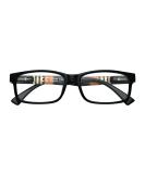 Buy Zippo Reading Glasses 2.50 - Stylish & Durable 31Z-B25-BLK250 | International Shipping Available - Buy Online on GoSupps.com