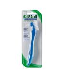 Buy Gum Prosthesis Brush | Dental Care for Comfortable Smiles | International Shipping - Buy Online on GoSupps.com