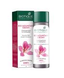 Biotique Bio Mountain Ebony Vitalizing Serum For Falling Hair Intensive Hair 4.06 Fl Oz (Pack of 1) - Buy Online on GoSupps.com