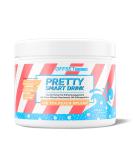 Vitamin Powder for Water - Offset Nutrition | Refreshing Peach Iced Tea | 24L Serving | 12 Vitamins & Minerals | Zero Sugar & Calories - Buy Online on GoSupps.com