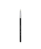 Sigma E30 Pencil Brush 1 Brush - Buy Online on GoSupps.com