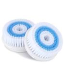 UMICKOO Facial Cleansing Brush Head Replacement - Buy Online on GoSupps.com