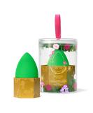 Buy Beautyblender Once Upon a Blend Set - Makeup Sponge & Nest - International Shipping Available - Buy Online on GoSupps.com